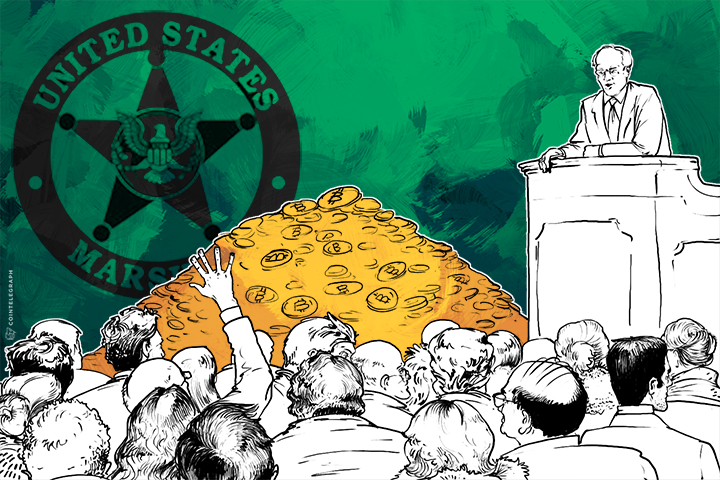 50000-of-ulbrichts-bitcoins-up-for-auction-by-us-govt-auernheimer-stakes-claim