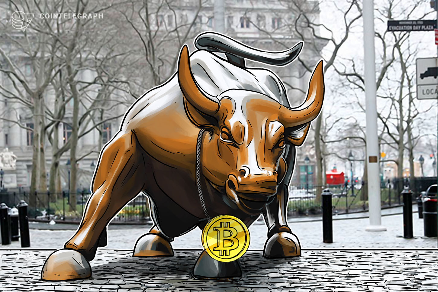 bitcoin-price-key-pattern-is-suggesting-68-chance-of-bullish-reversal