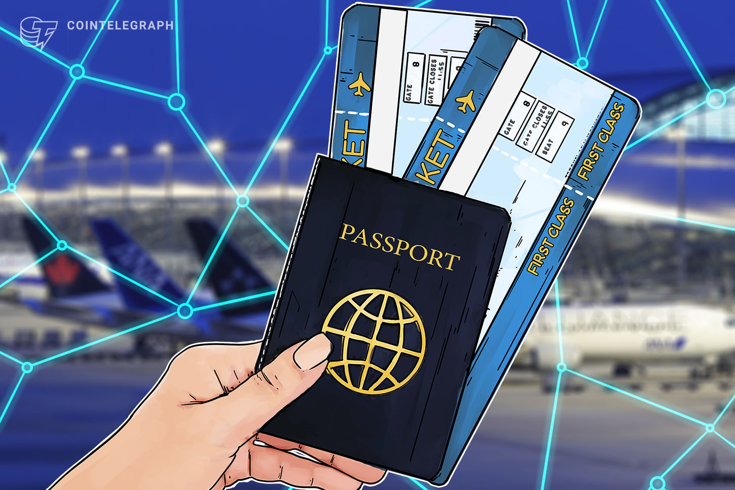 german-airline-company-hahn-air-issues-tickets-on-blockchain