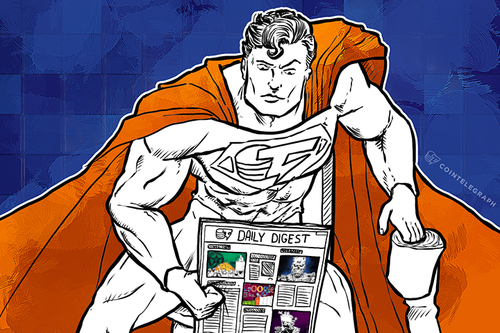 daily-digest-us-auctions-off-50000-bitcoins-mt-gox-investigation-update