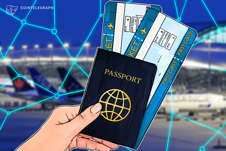 dusseldorfer-fluggesellschaft-hahn-air-lanciert-erstes-blockchain-flugticket