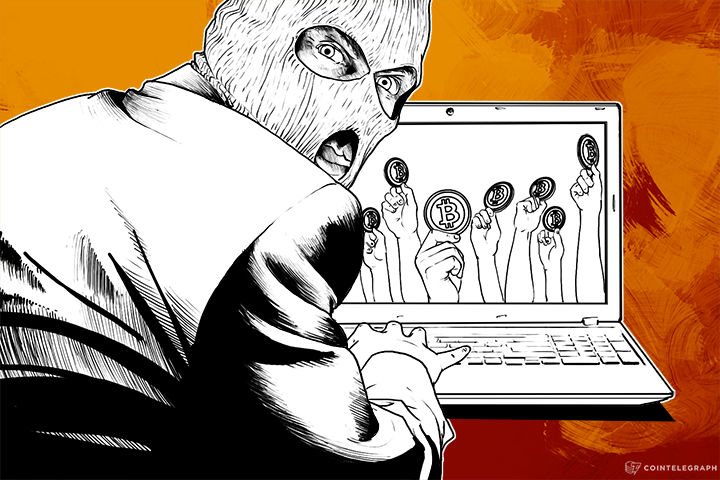 scam-exposed-crypto-media-outlets-targeted-by-fraud-ring