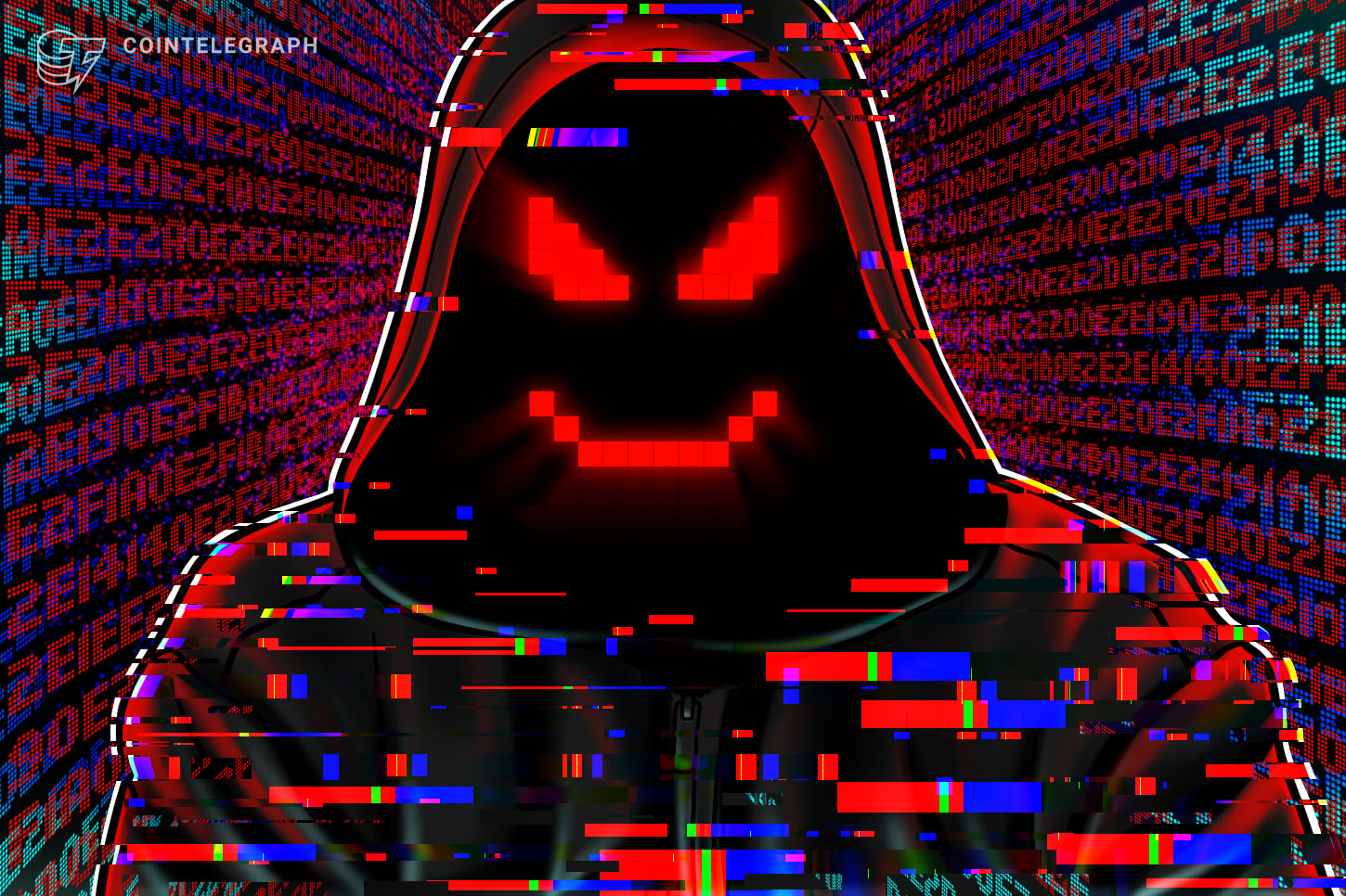 hacker-offers-100k-in-btc-as-bounty-for-hacking-halliburton