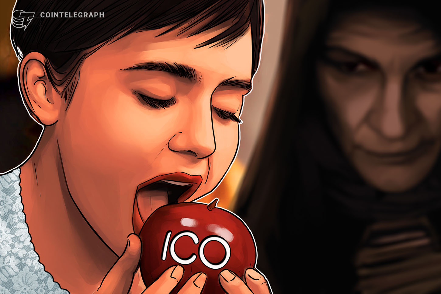 spanish-financial-watchdog-warns-against-unregulated-ico-scheme