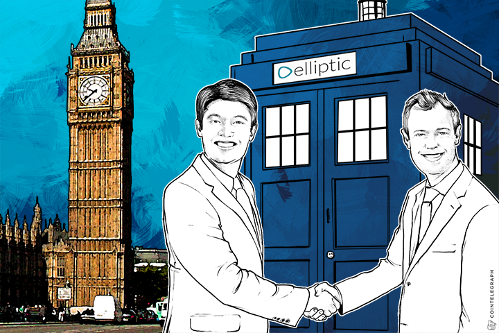 elliptic-welcomes-aboard-bitcoin-foundations-former-exec