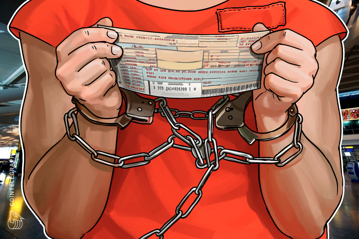 us-govt-extradites-alleged-fraudster-for-selling-fake-securities-for-11-m-in-btc