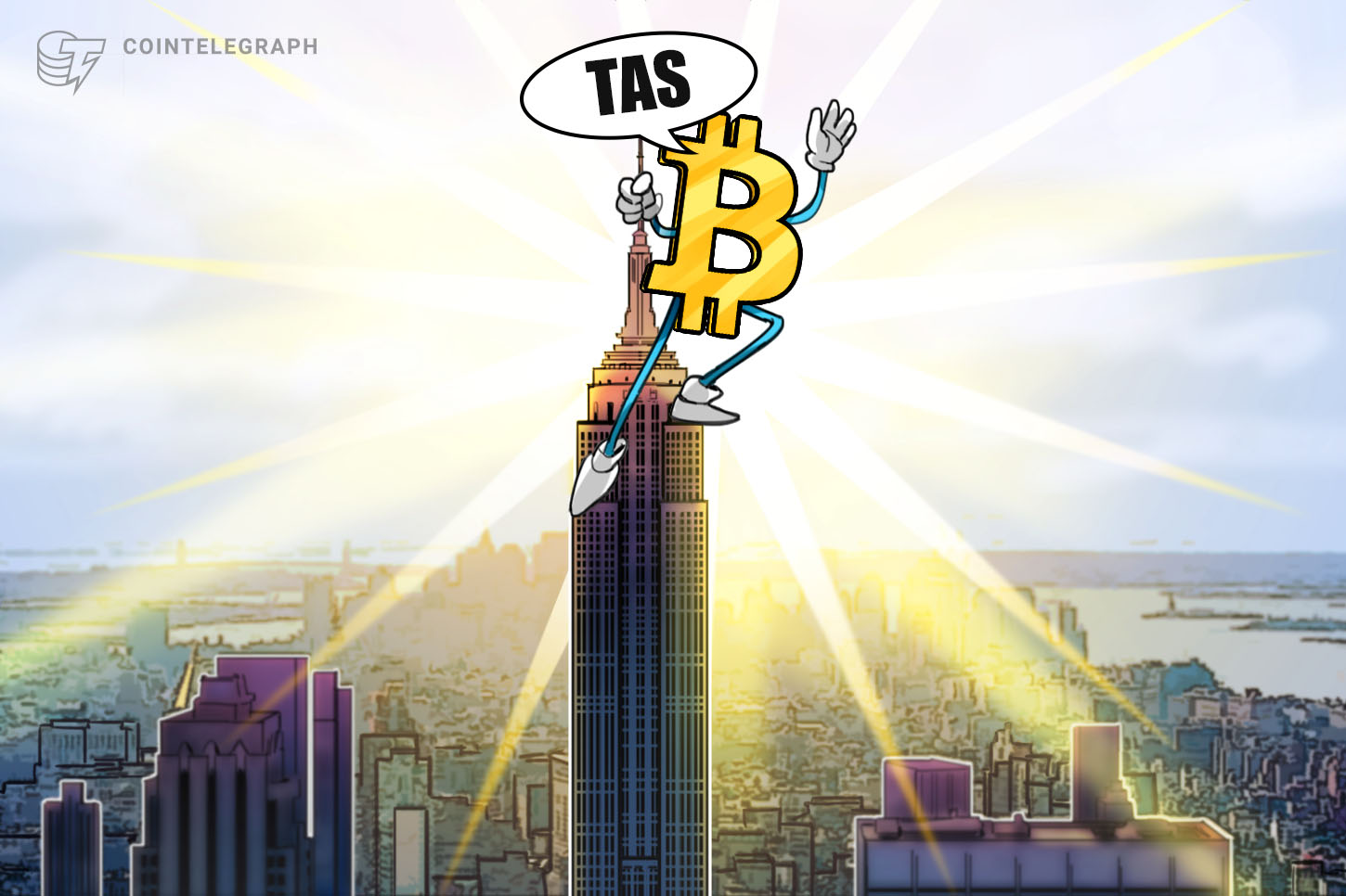 tassat-and-blockfills-launch-trade-at-settlement-product-for-bitcoin