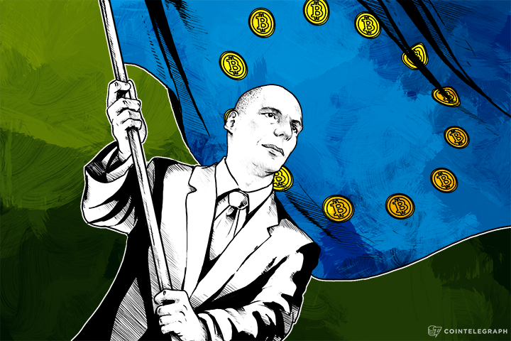 greeces-varoufakis-bitcoin-can-be-used-in-eurozone-as-weapon-against-deflation