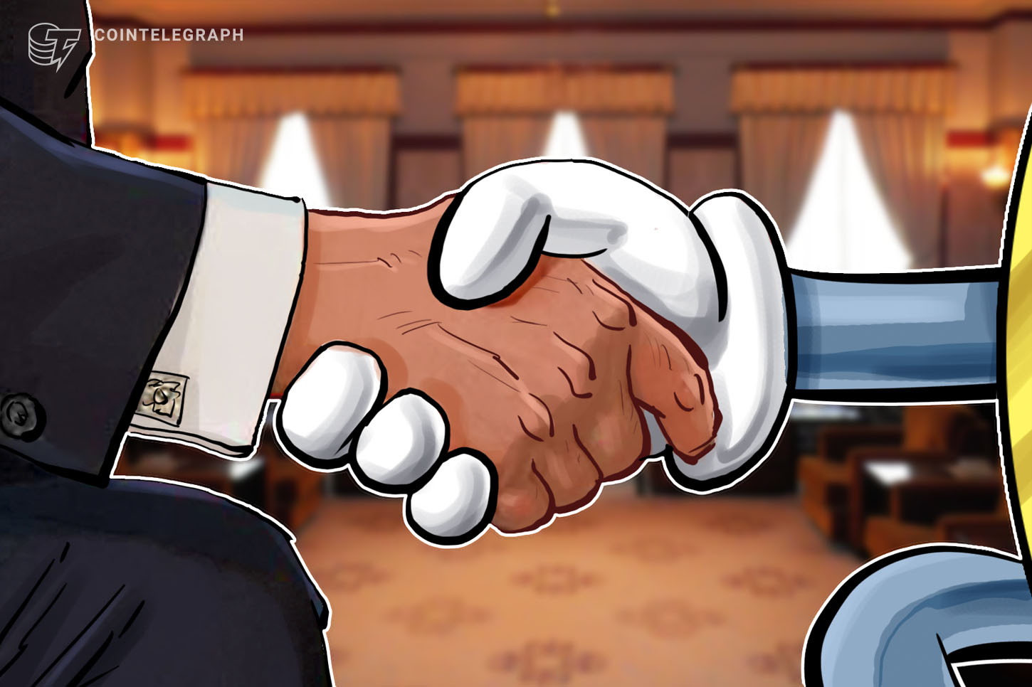 localethereum-adds-bitcoin-as-localbitcoins-bows-to-finland-regulators