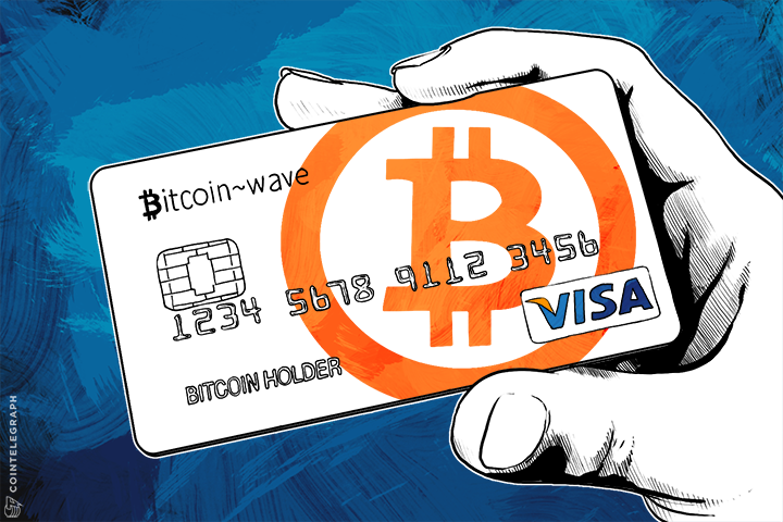 bitcoin-wave-announces-bitcoin-debit-card