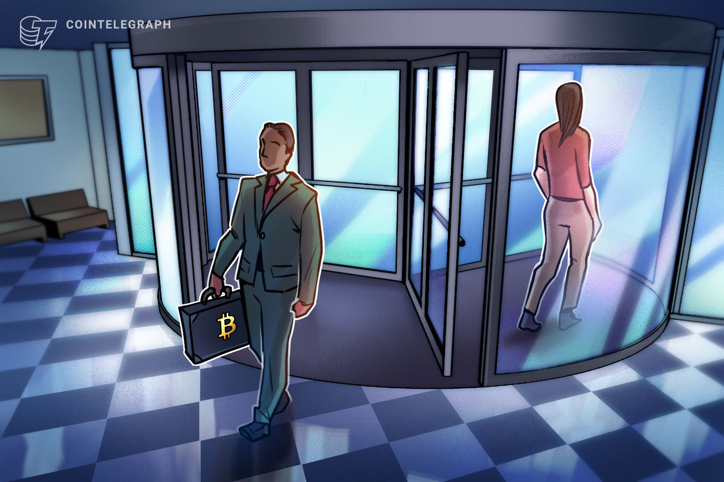 spotlight-on-bitcoin-as-hsbc-shuts-hong-kong-protest-linked-account