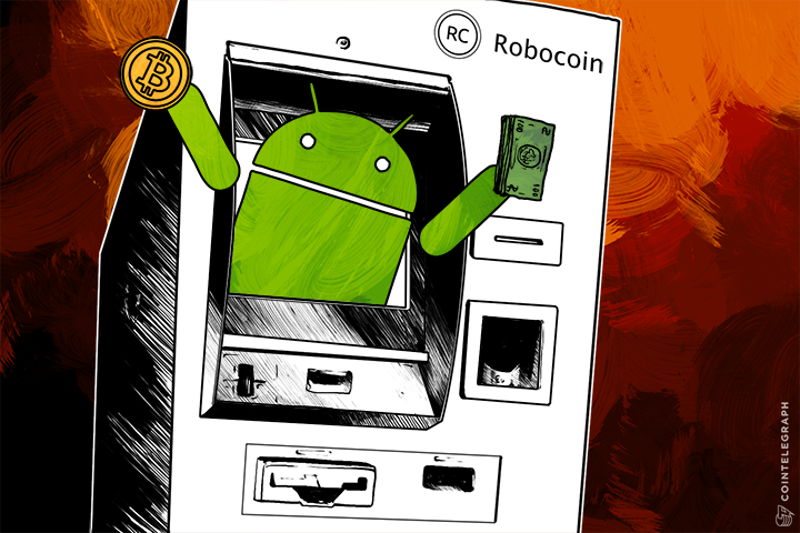robocoin-relaunches-to-become-android-of-atms