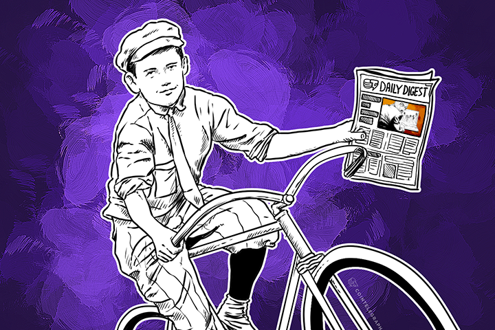 daily-digest-stripe-launches-bitcoin-integration-inside-man-covers-bitcoin
