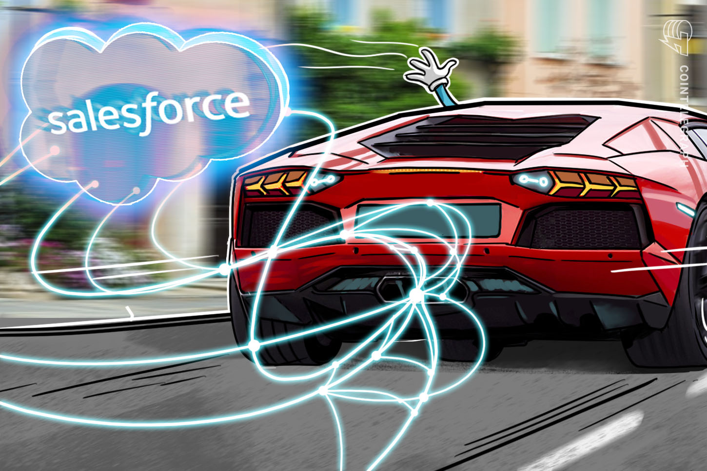 lamborghini-now-uses-salesforce-blockchain-to-certify-heritage-cars