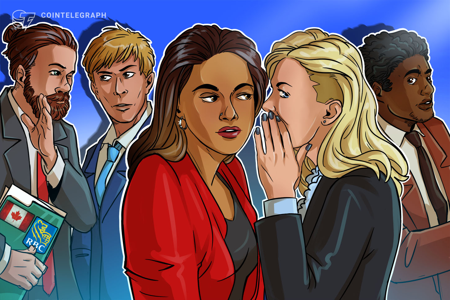 canadas-largest-bank-refutes-rumors-about-it-launching-crypto-exchange