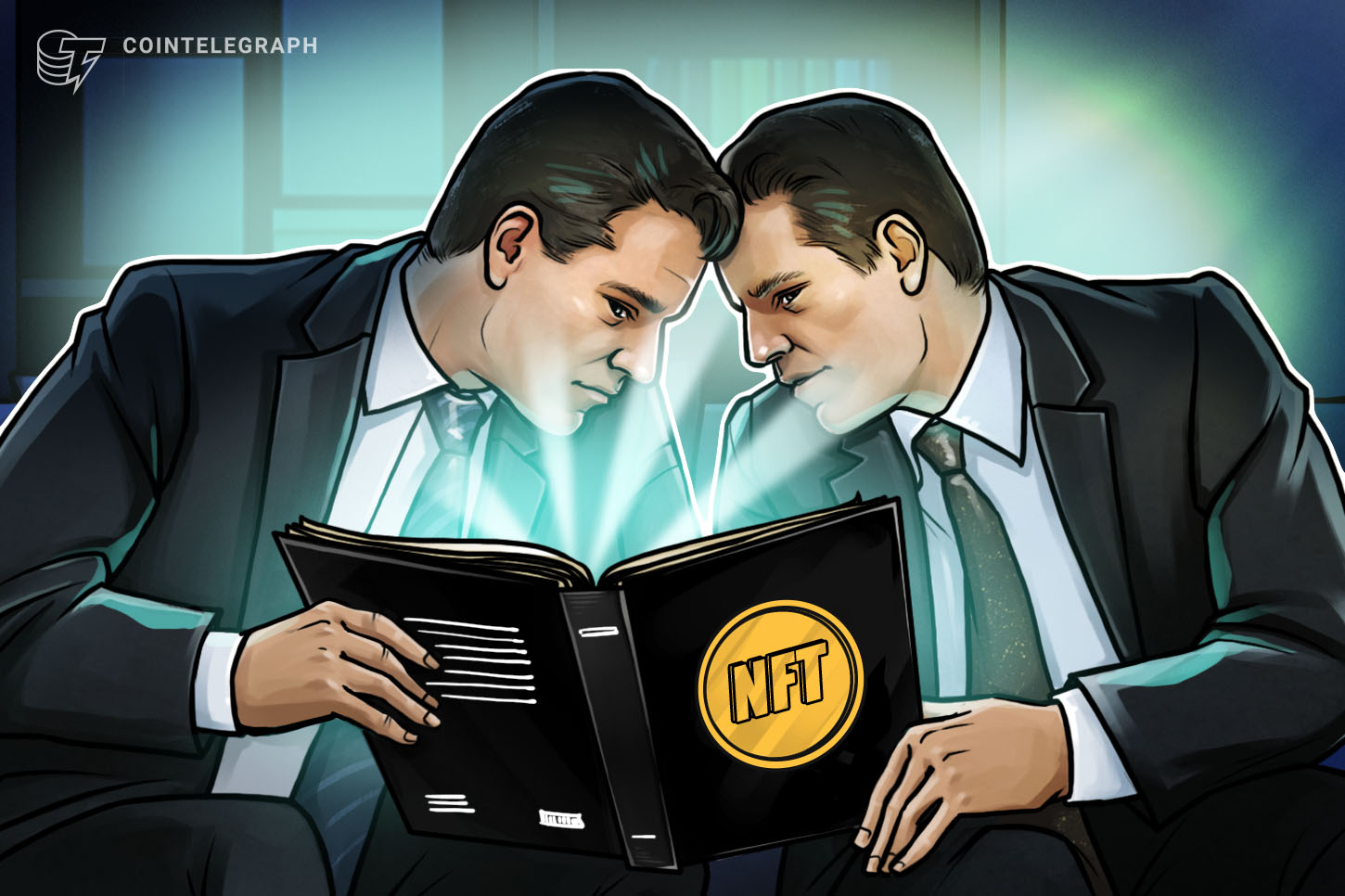 winklevoss-twins-gemini-buys-nifty-gateway-marking-its-first-ever-acquisition