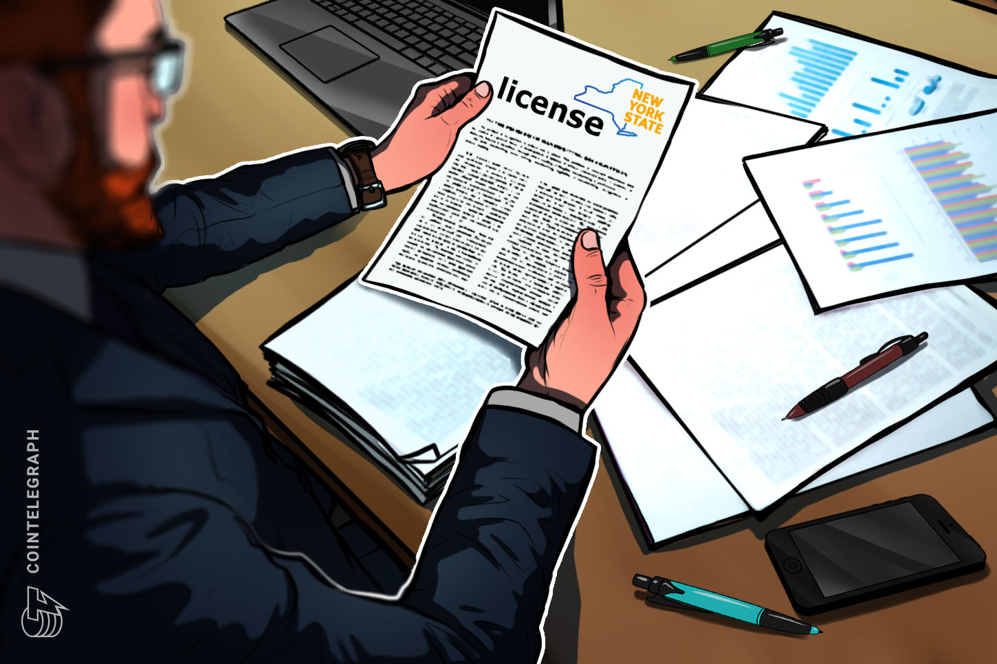 fidelity-digital-asset-services-now-authorized-to-operate-crypto-custody-platform