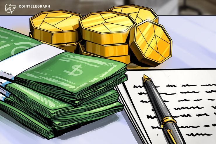karatbars-bietet-ruckkauf-von-karatgold-coins-an