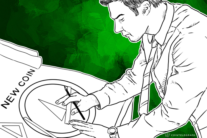 10-tips-to-create-your-own-cryptocurrency