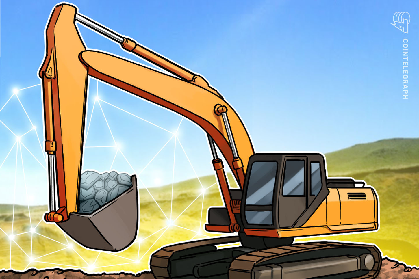 hashcash-to-trace-mineral-supply-chain-from-congo-for-car-manufacturers