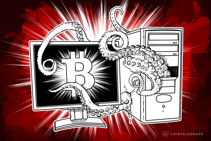 are-bitcoin-companies-vulnerable-to-equation-group-style-attacks