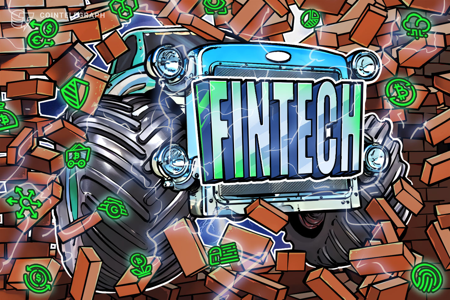 bitcoin-slips-in-kpmg-rankings-but-cryptocurrency-innovation-has-strong-showing