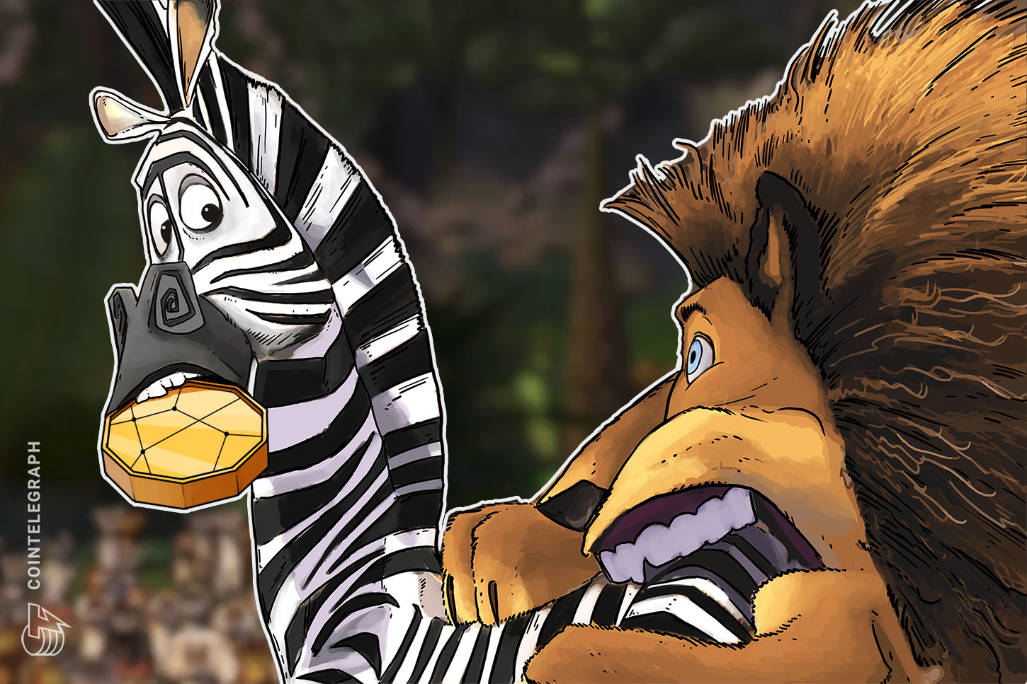 south-africa-bank-drops-bitcoin-exchanges-citing-regulatory-clarity