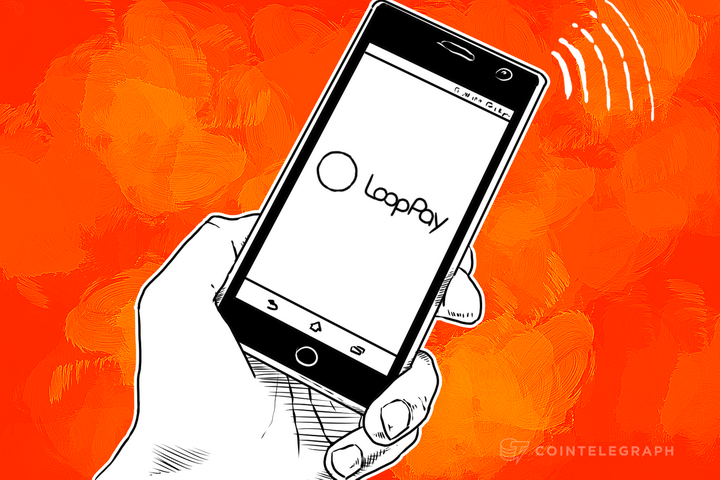 samsung-to-acquire-looppay-to-compete-with-apple-pay