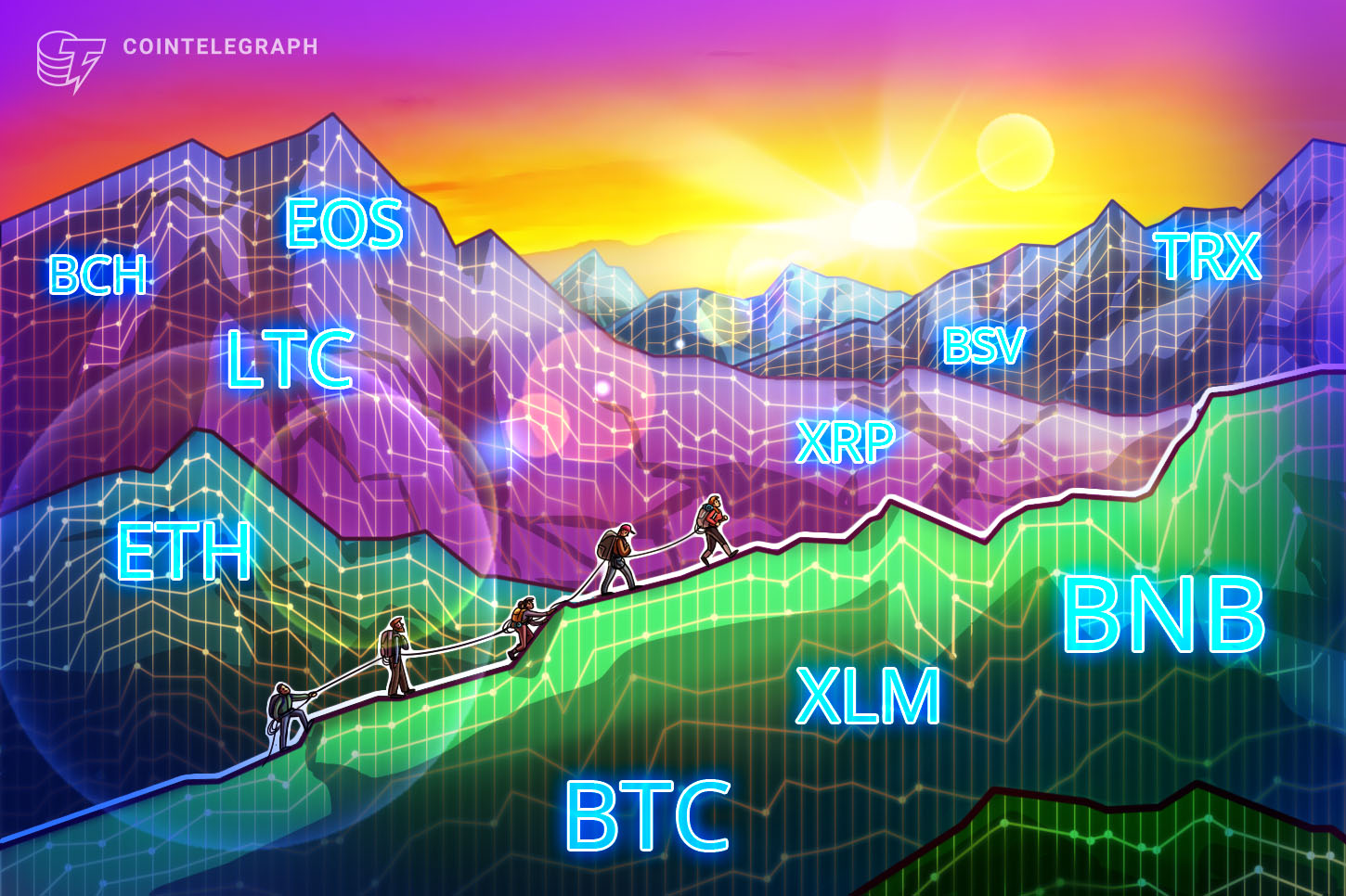 price-analysis-20-11-btc-eth-xrp-bch-ltc-eos-bnb-bsv-xlm-trx