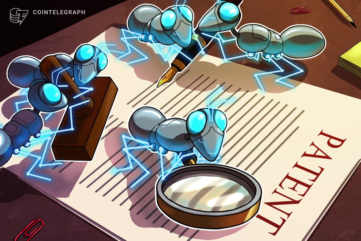 with-7-600-blockchain-patent-applications-chinese-firms-far-outpace-us