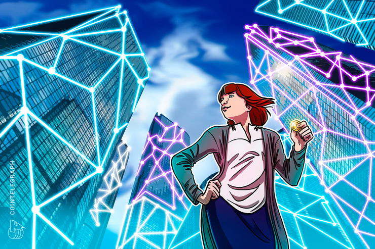 crowdlitoken-schweizer-online-bank-swissquote-ermoglicht-handel-mit-immobilien-token