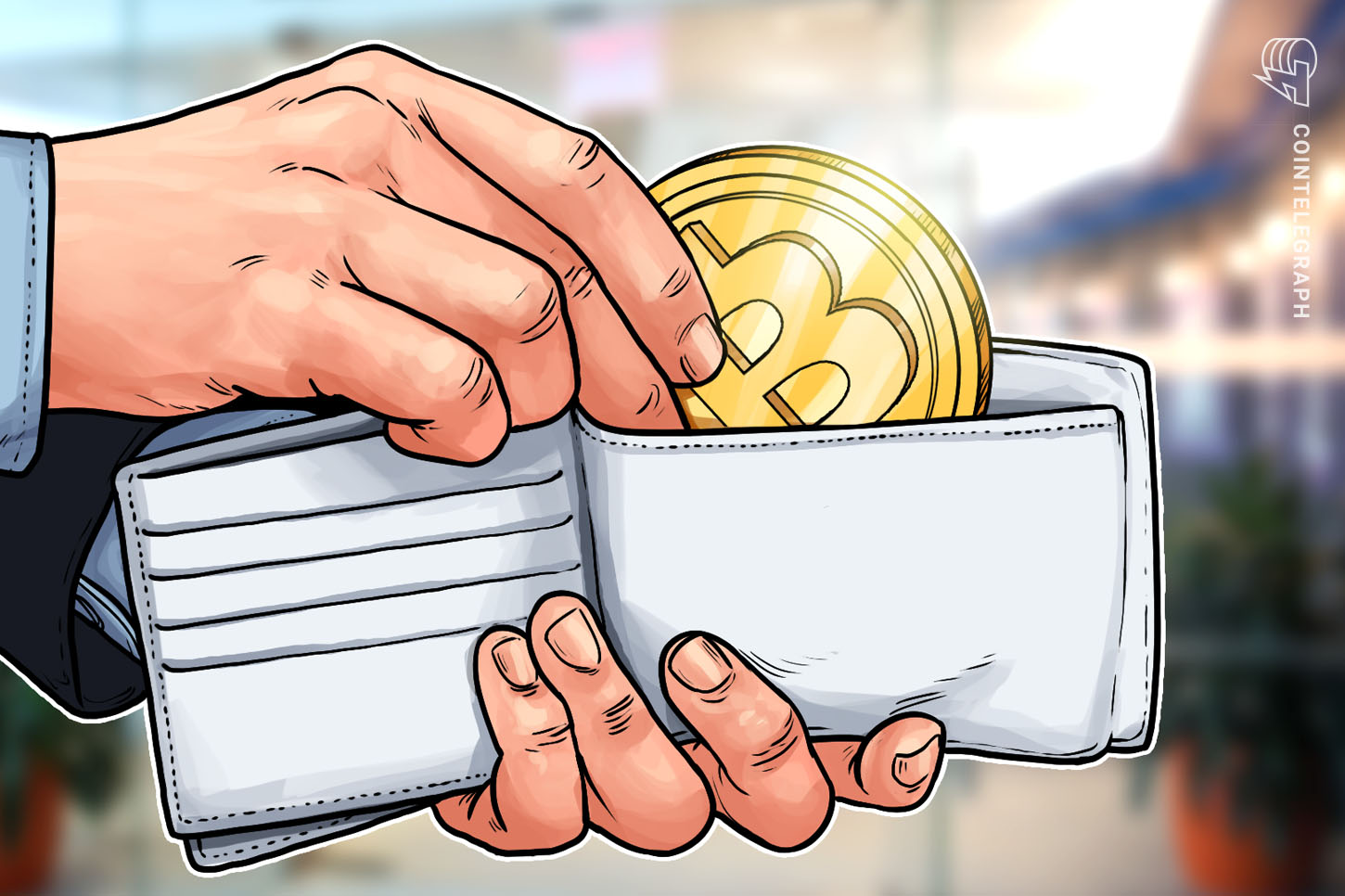 paypal-ceo-hodls-bitcoin-and-only-bitcoin