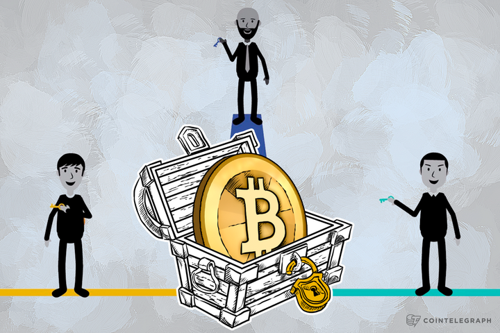 bitrated-adds-reputation-system-offering-chargeback-like-process-to-bitcoin