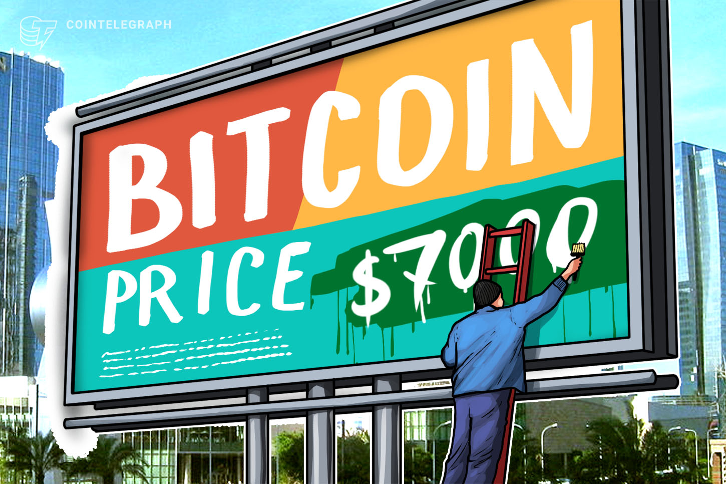 bitcoin-price-loses-8-000-support-as-bears-drive-market-to-4-week-low