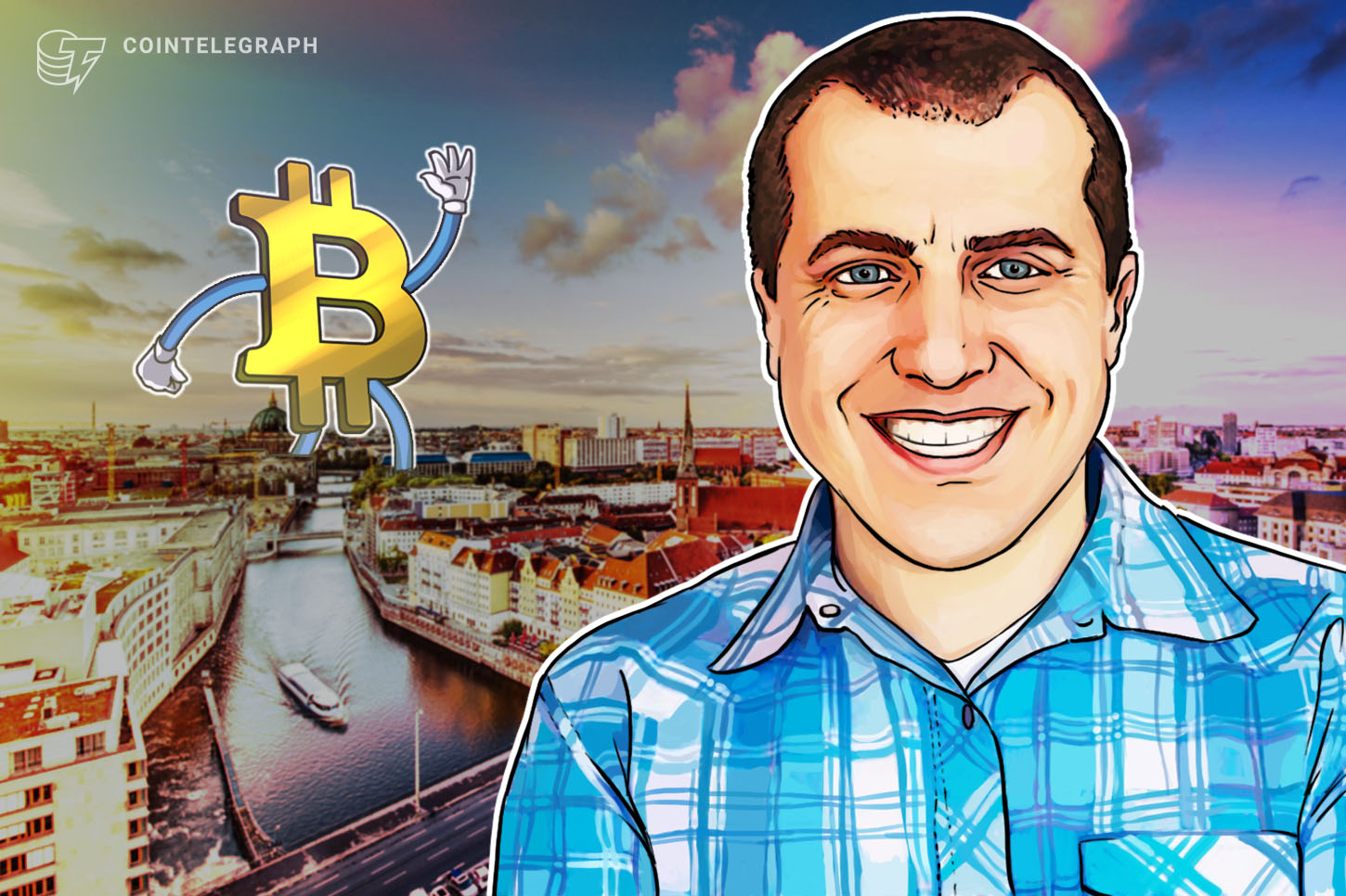 mystery-man-gets-berlin-shop-to-drop-bitpay-accept-bitcoin-directly