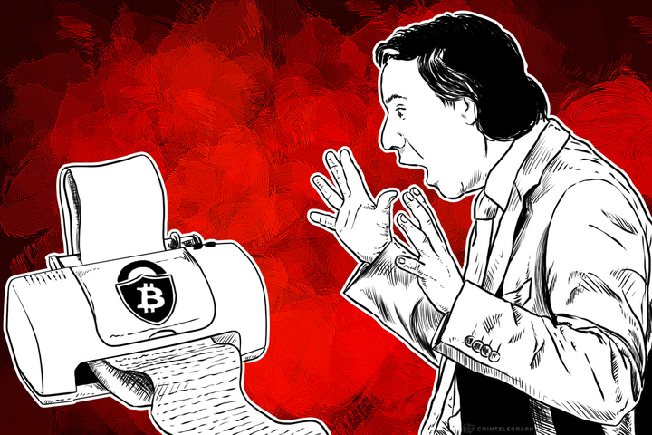 new-wizsec-report-points-to-definitive-insider-trading-at-mt-gox
