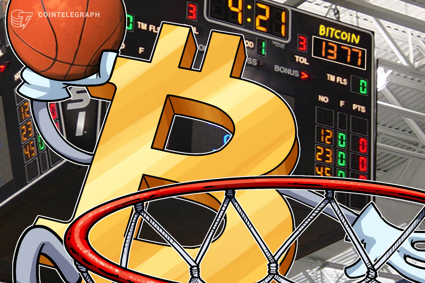sacramento-kings-cto-fans-quit-spending-bitcoin-when-the-price-hiked