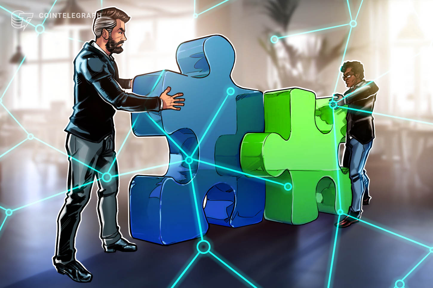 lg-and-kakao-partner-to-bridge-public-and-private-blockchains