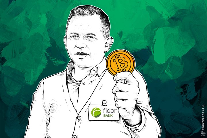 german-bank-unveils-insured-express-bitcoin-buying-moves-into-us-market