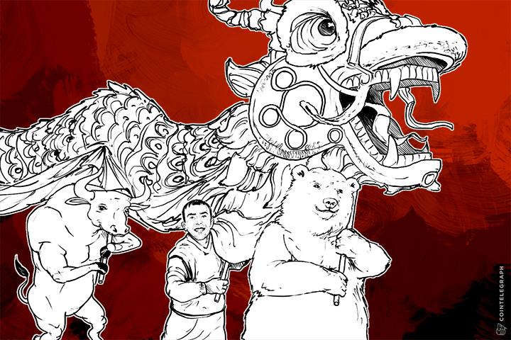 bitcoin-price-analysis-week-of-feb-23-no-volatility