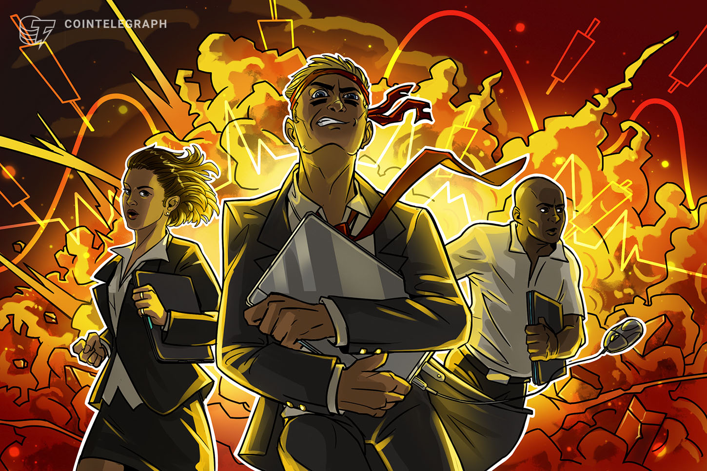 bitcoin-crashes-back-to-74k-completely-wiping-out-the-october-rally1