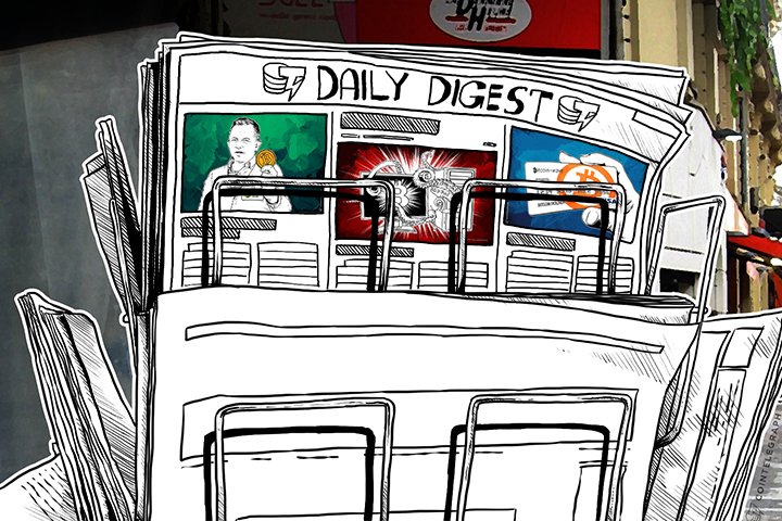 daily-digest-insured-bitcoin-banking-unveiled-in-germany-japans-largest-e-retailer-will-probably-accept-btc
