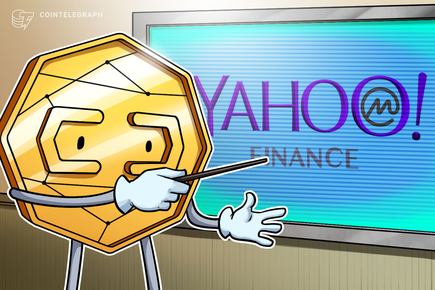 yahoo-finance-adds-coinmarketcaps-crypto-prices-to-its-website