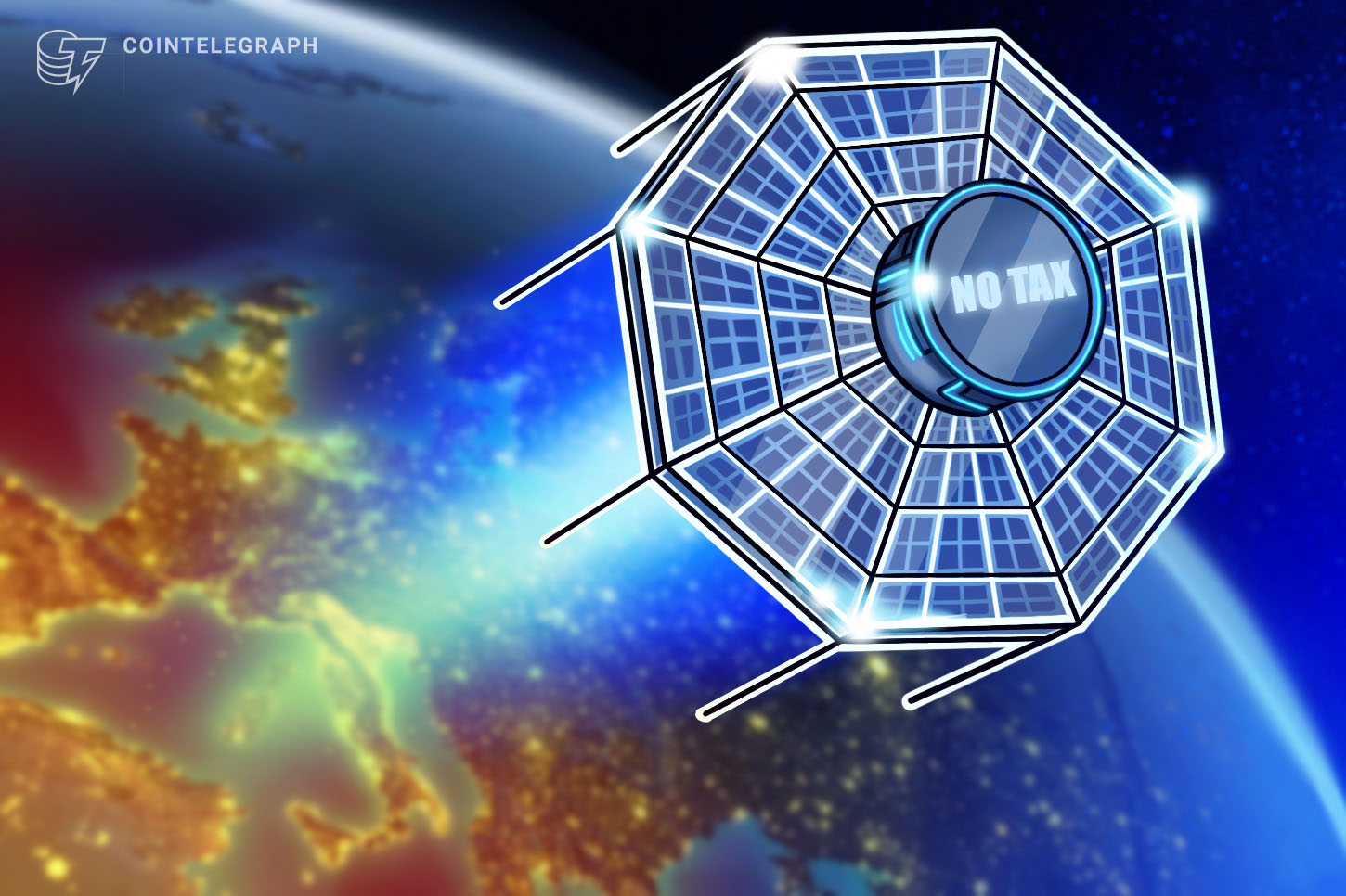 green-policy-and-crypto-energy-consumption-in-the-eu