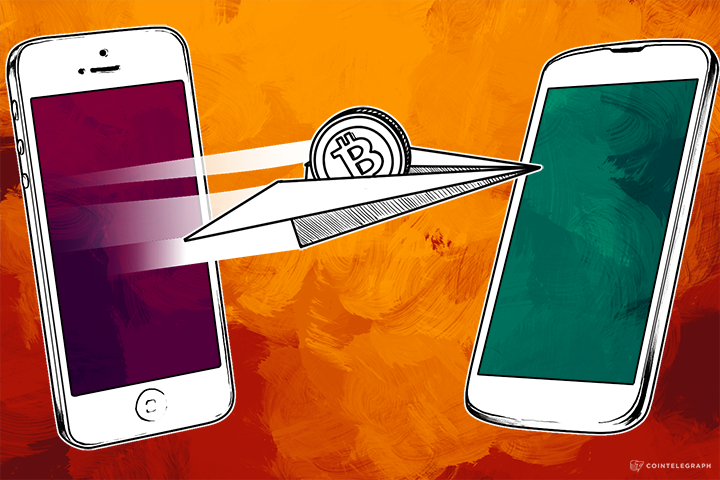 telebit-releases-1st-version-of-built-in-bitcoin-wallet-for-telegram-users