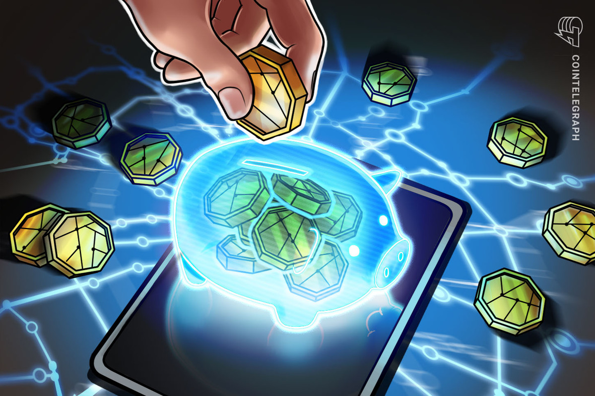 cypherpunk-holdings-acquires-45-stake-in-firm-behind-privacy-centric-wasabi-wallet