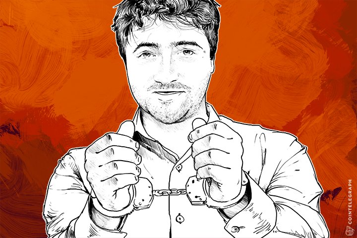blockchain-aids-investigators-as-ex-mintpal-ceo-arrested-in-the-uk