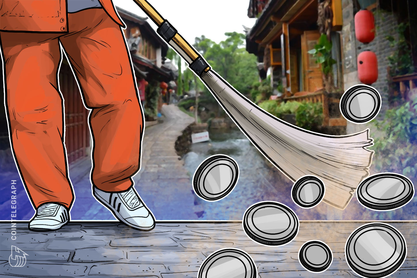 china-shenzhen-identifies-39-crypto-exchanges-defying-trading-ban