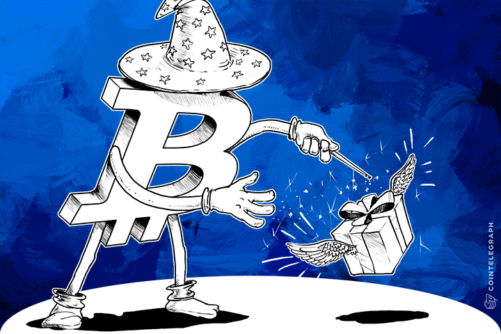 bitcoin-and-magic-is-decentralized-shipping-coming
