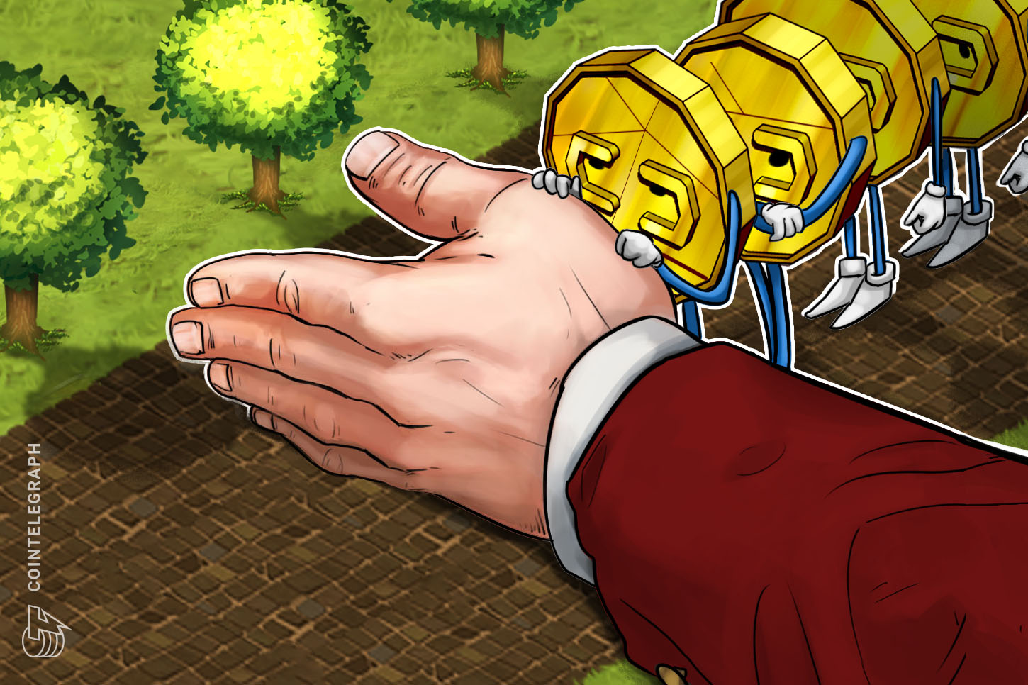 bitcoin-drops-below-73k-as-china-vows-to-dispose-of-exchanges